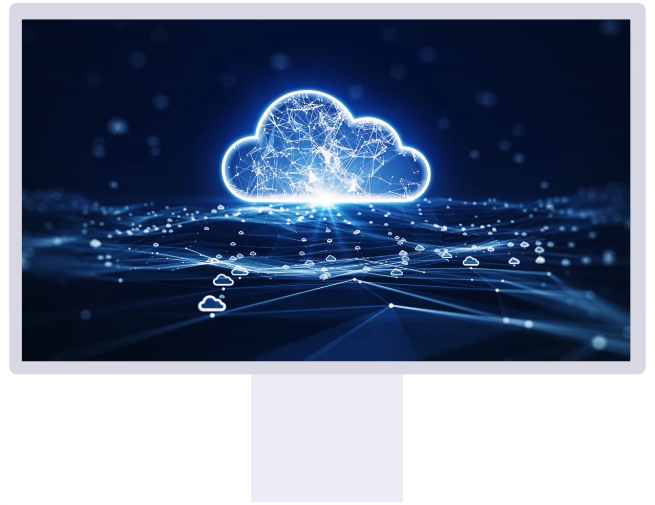 Your browser does not support the <video> tag Cloud