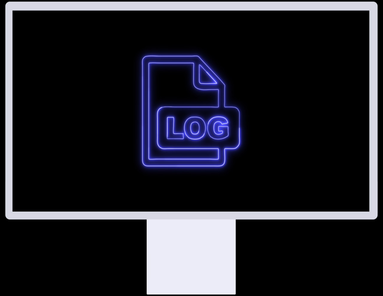 Your browser does not support the <video> tag