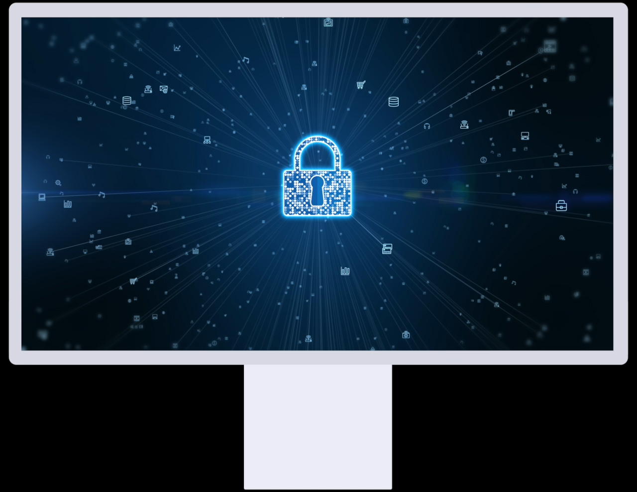 Your browser does not support the <video> tag