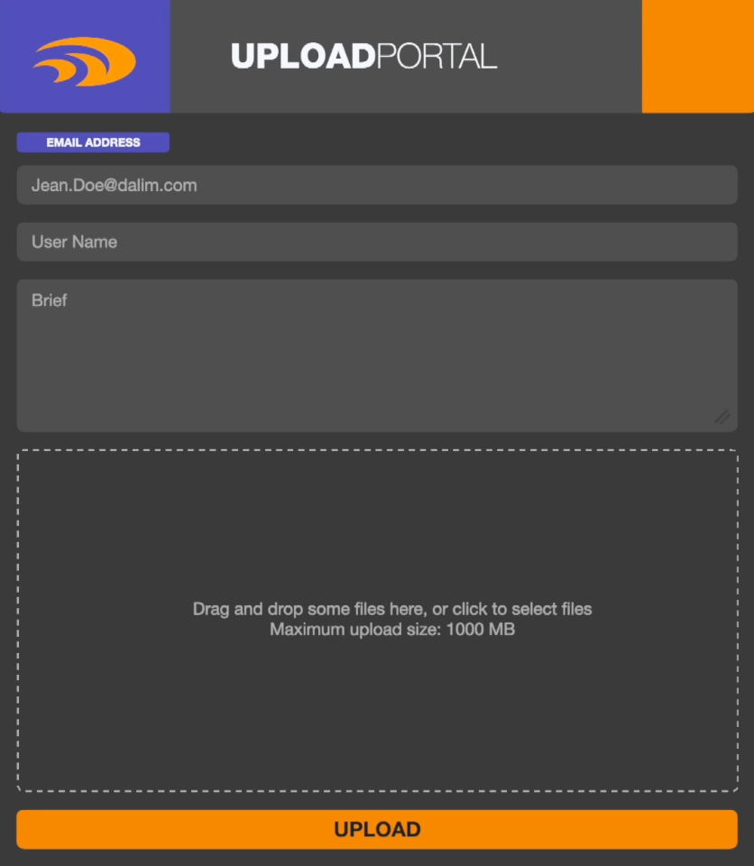 Your browser does not support the <video> tag